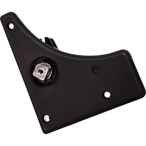 Doors & Components image