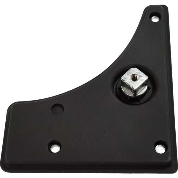 Doors & Components image