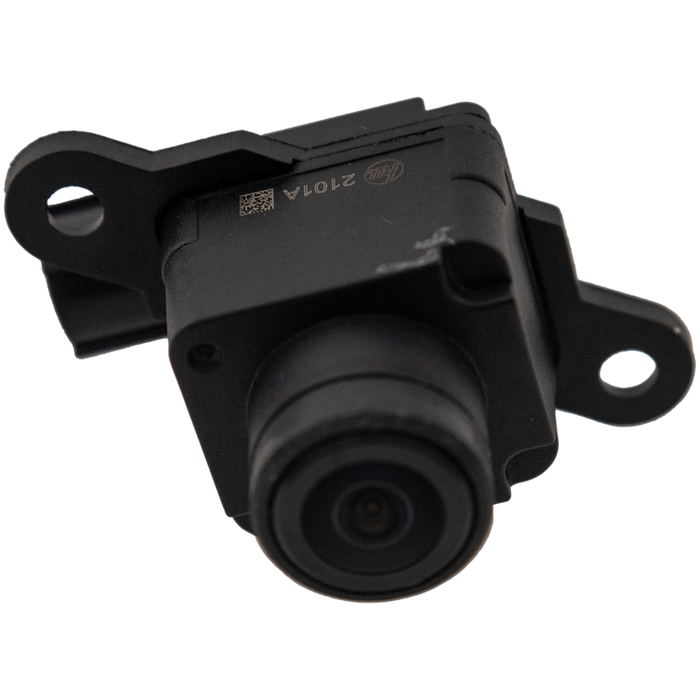 Ram 1500/1500 Classic/2500/3500 Rear Park Assist Camera - CH1960105