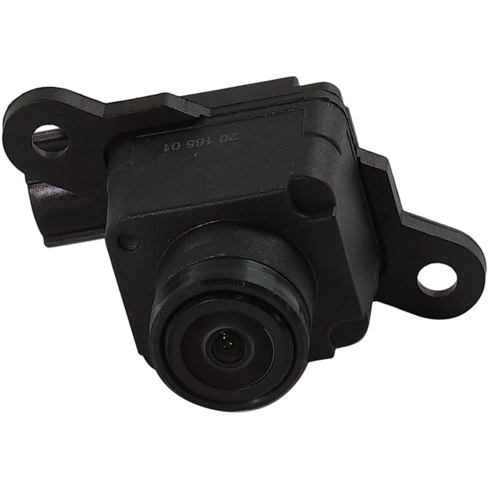 Ram 1500/2500/3500 Rear Park Assist Camera - CH1960101