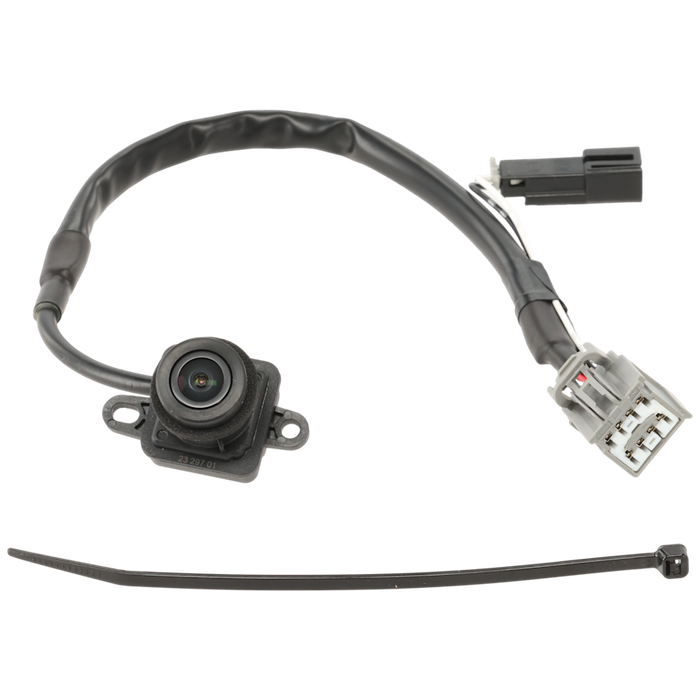 Dodge Journey Rear Park Assist Camera - CH1960115