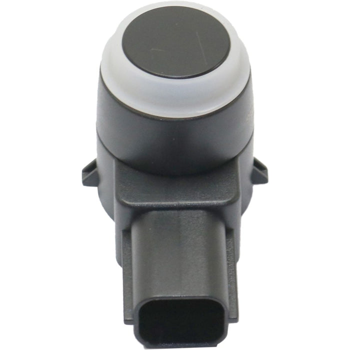 Rear Parking Aid Sensor 2 Req/Side Proximity - CH1175100