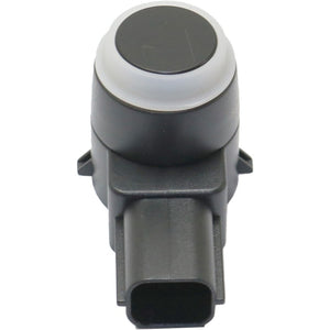 Rear Parking Aid Sensor image