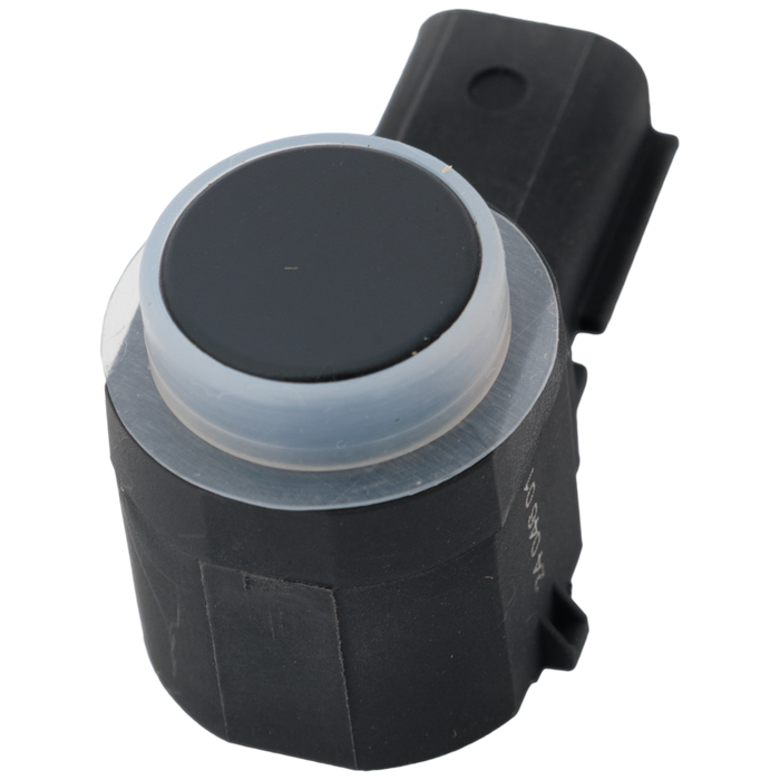 Dodge Challenger/Charger/Chrysler 300 Rear Parking Aid Sensor Inner/Outer Proximity - CH1075101