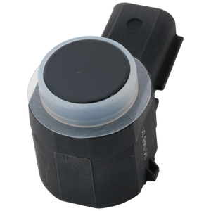 Rear Parking Aid Sensor image