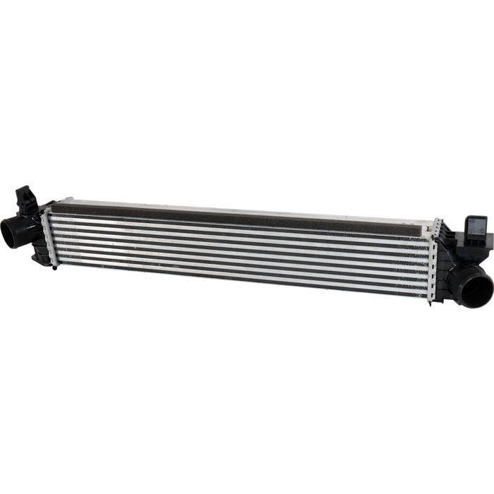 Ram ProMaster 1500/2500/3500 Intercooler 3L L4 - CH3012111