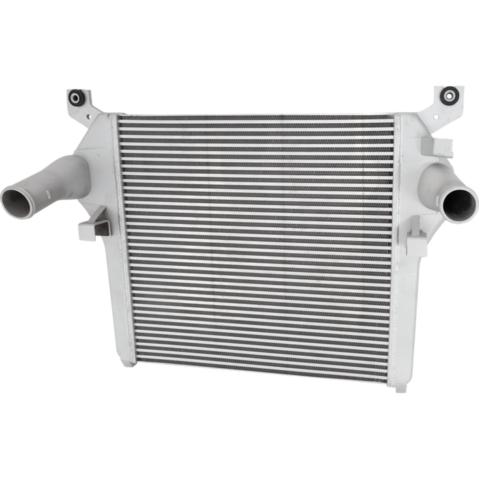 Dodge Ram 2500/3500/Ram 2500/3500 Intercooler - CH3012105