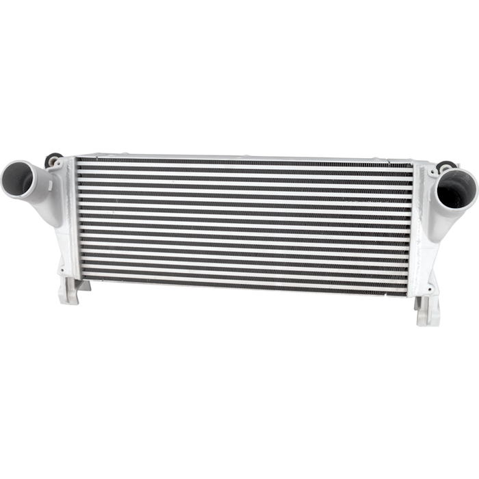 Ram 2500/3500 Intercooler 6.7L L6 - CH3012102