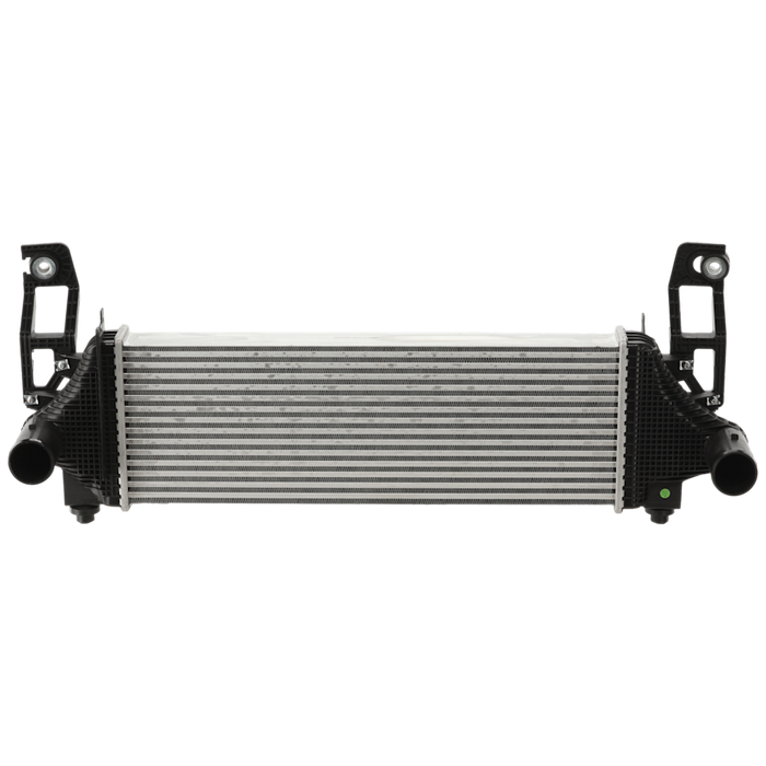 Ram 1500/1500 Classic Intercooler 3L V6 - CH3012103