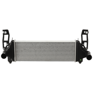 Intercooler image