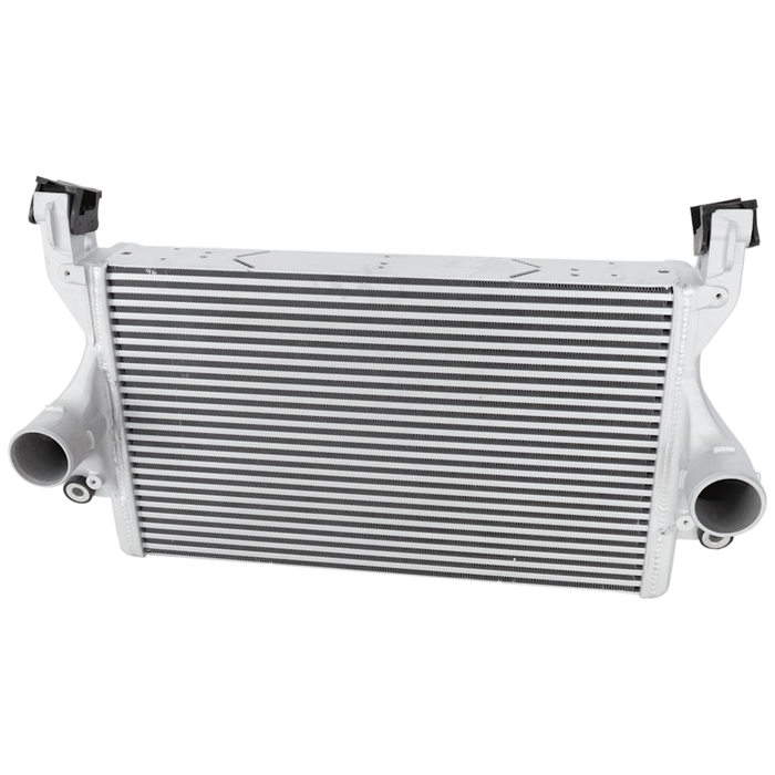 Ram 2500/3500 Intercooler 6.7L L6 - CH3012114