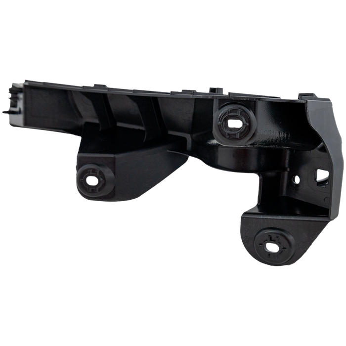 Dodge Charger Daytona/Daytona R/T/R/T/SRT 392 Rear Passenger Side Bumper Support W/Wide Body Option Inner - CH1143114