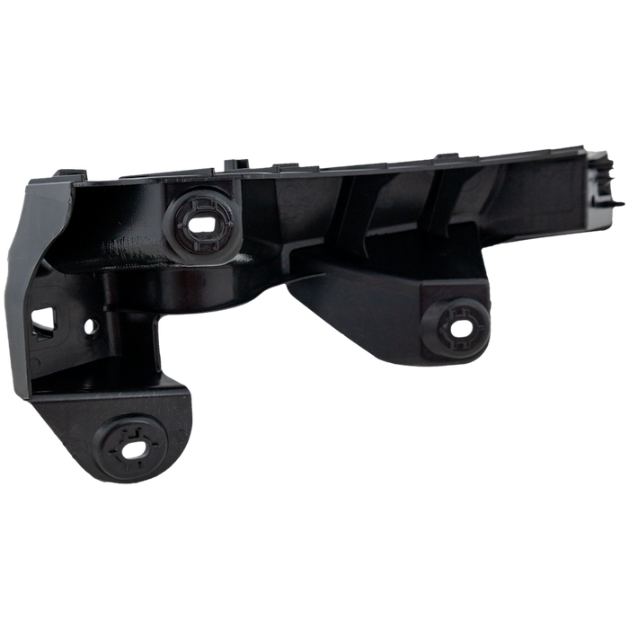 Dodge Charger Daytona/Daytona R/T/R/T/SRT 392 Rear Driver Side Bumper Support W/Wide Body Option Inner - CH1142114