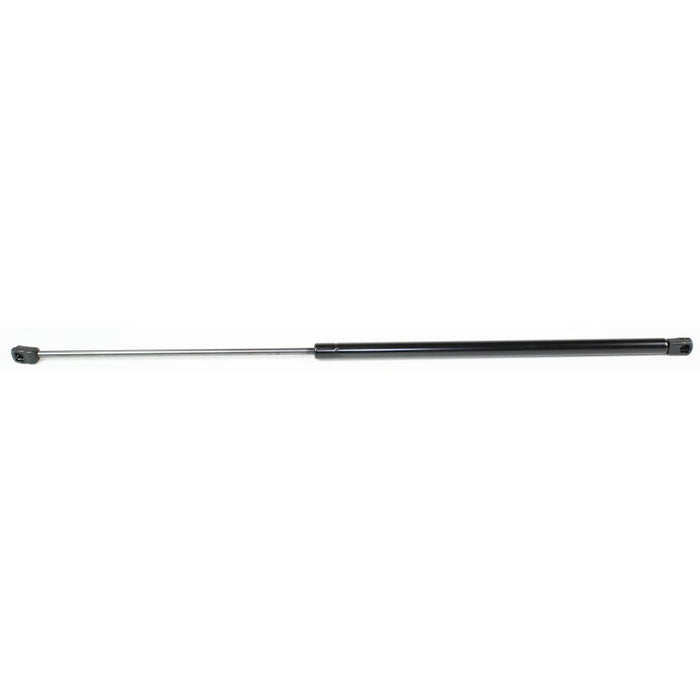 Audi A6/RS6/S6 Hood Lift Support Assembly - AU1237100