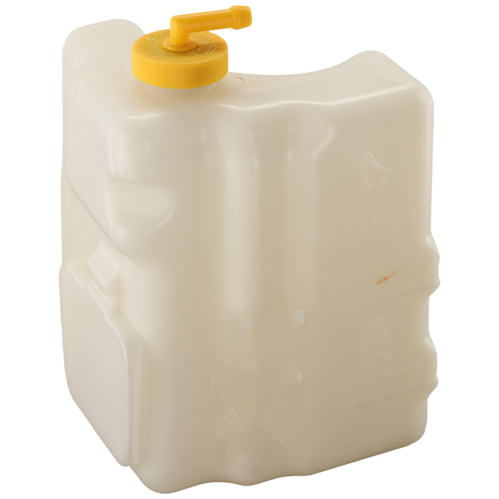Acura RL/TL Radiator Outlet Tank - AC3014113