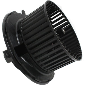 HVAC Heater Assembly image