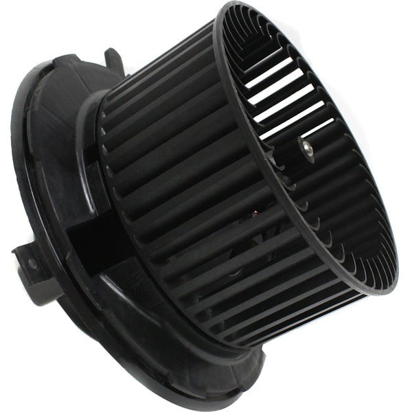 Radiators, Condensers & Fans image