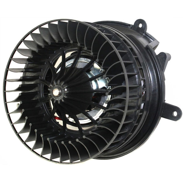 Radiators, Condensers & Fans image