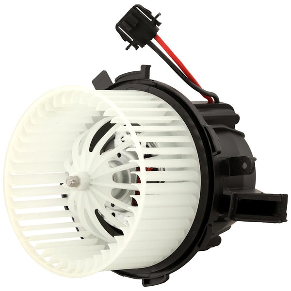 Radiators, Condensers & Fans image
