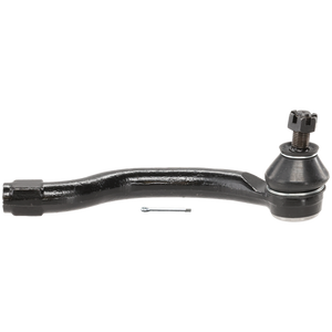 Driver Side Outer Steering Tie Rod image
