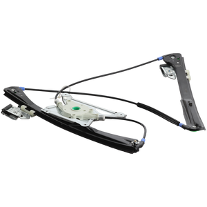 Front Passenger Side Window Regulator image
