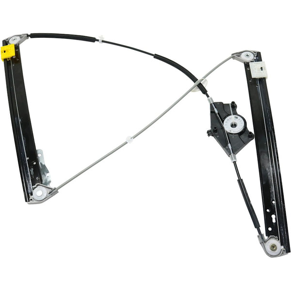 Doors & Components image