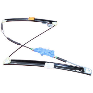 Front Driver Side Window Regulator image
