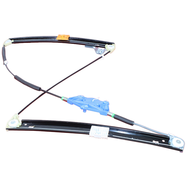 Mirrors & Components image