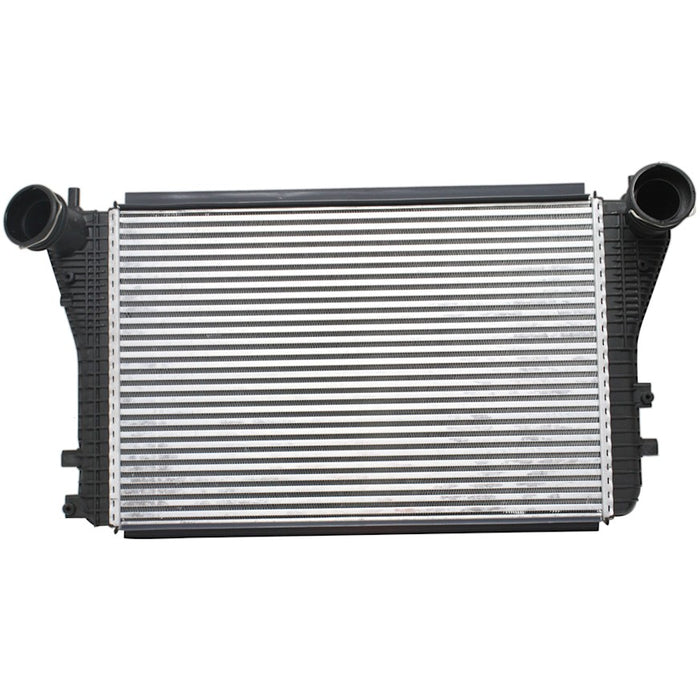 Audi A3/TT Quattro/Volkswagen Eos/GTI/Jetta Intercooler - VW3012102