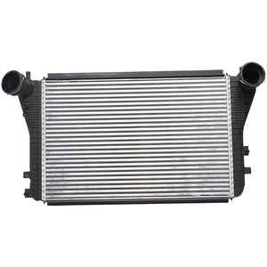 Intercooler image