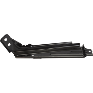 Front Driver Side Fender Brace image