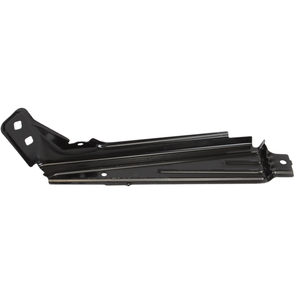 Fenders & Components image