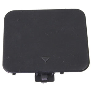 Front Tow Hook image