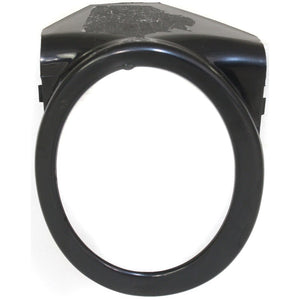 Driver Side Fog Light Cover image