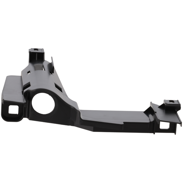 BMW 323i/325i/328i/330i Passenger Side Headlight Bracket E46 Sedan/Wagon - BM2509100