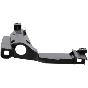 Passenger Side Headlight Bracket image