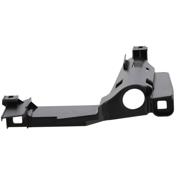 BMW 323i/325i/328i/330i Driver Side Headlight Bracket E46 Sedan/Wagon - BM2508100