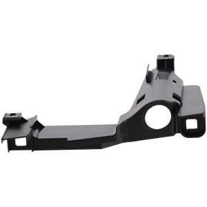 Driver Side Headlight Bracket image