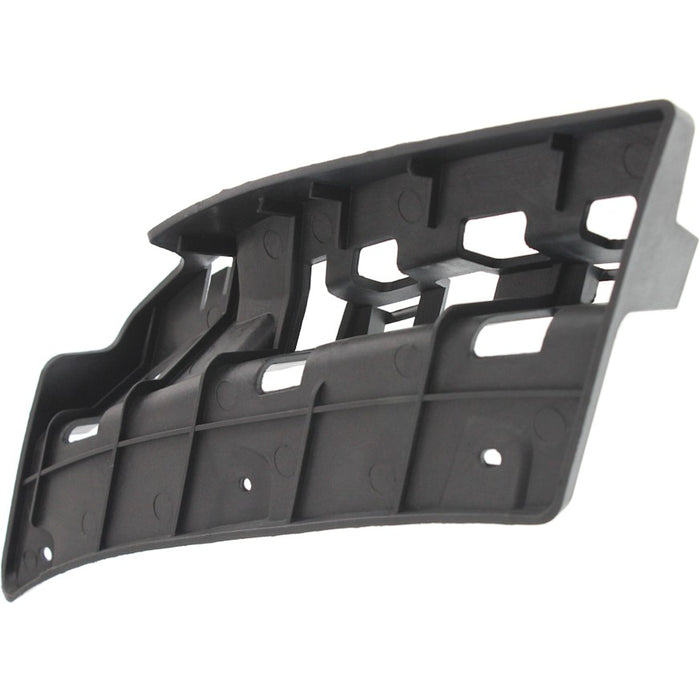 Buick Encore Passenger Side Headlight Bracket - GM2509113
