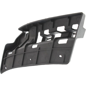 Passenger Side Headlight Bracket image