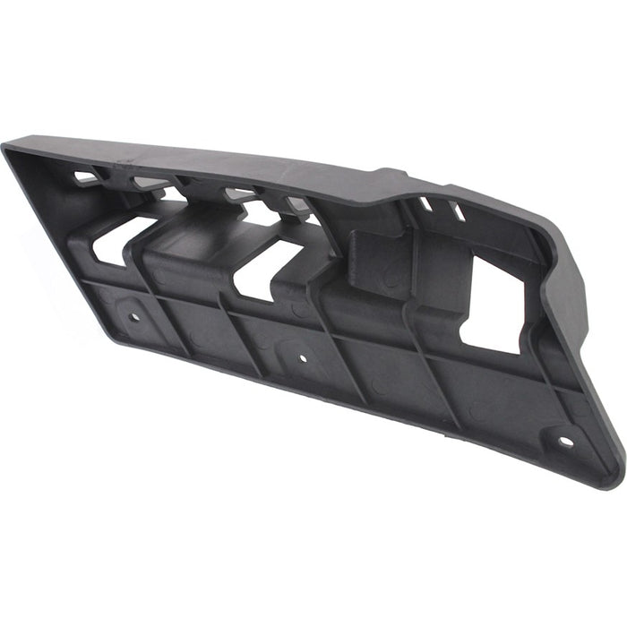 Buick Encore Driver Side Headlight Bracket - GM2508113