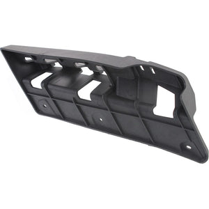 Driver Side Headlight Bracket image