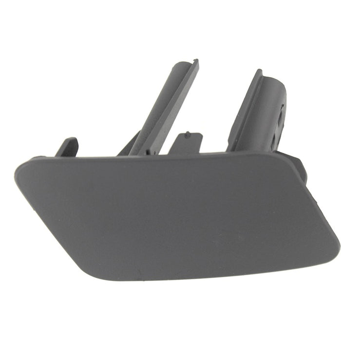 BMW 228i/228i xDrive/230i/230i xDrive/M235i/M235i xDrive/M240i Passenger Side Windshield Washer Nozzle Cover F22 W/M Sport Package - BM1049119