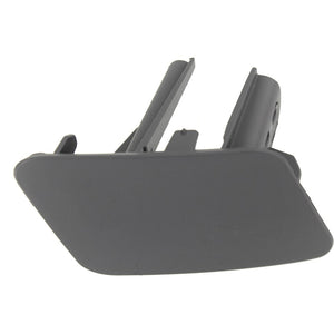 Passenger Side Windshield Washer Nozzle Cover image