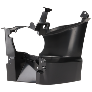 Driver Side Fog Light Bracket image