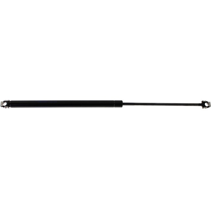 BMW 318i/323i/325i/328i/M3 Hood Lift Support Assembly E36 - BM1237113