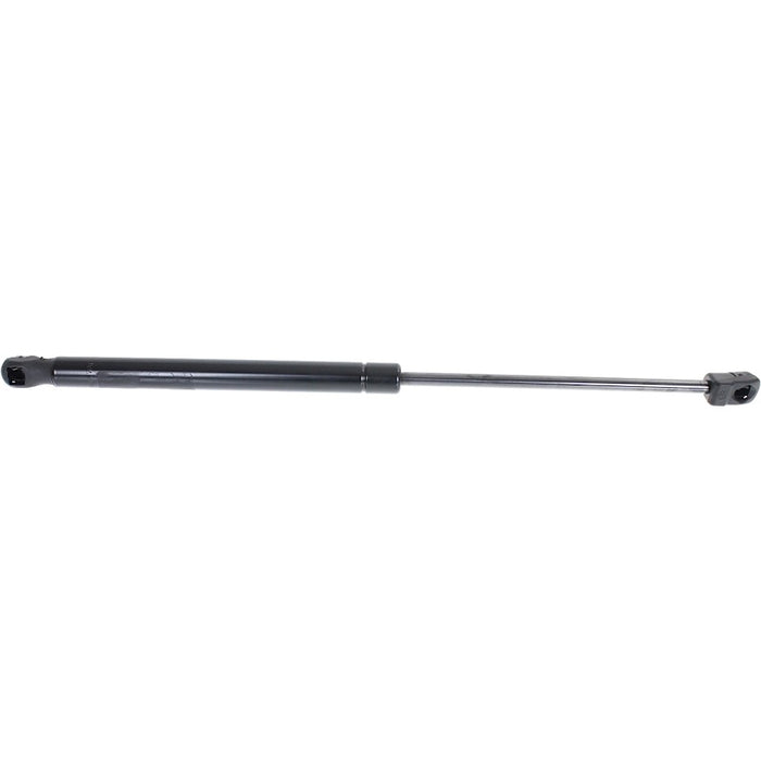BMW X5/X6 ActiveHybrid Hood Lift Support Assembly E70 - BM1237118