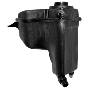 Radiator Outlet Tank image