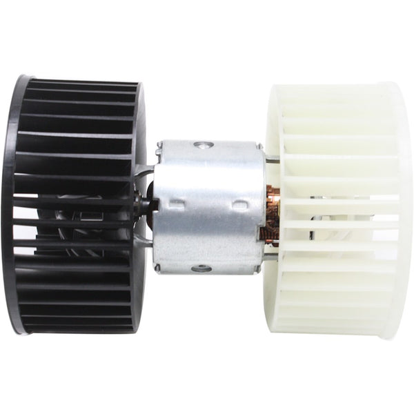Radiators, Condensers & Fans image
