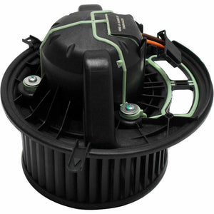 HVAC Heater Assembly image
